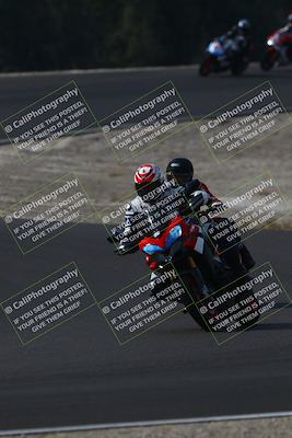 media/Nov-02-2025-Lets Ride (Sun) [[f7a3caa734]]/C Group/1040am (turn 3)/